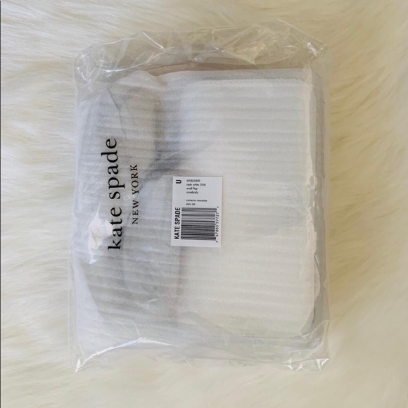 Kate spade Cameron small flap crossbody - Picture 9 of 10